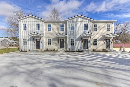 719 Perrigan Ln Photo 1