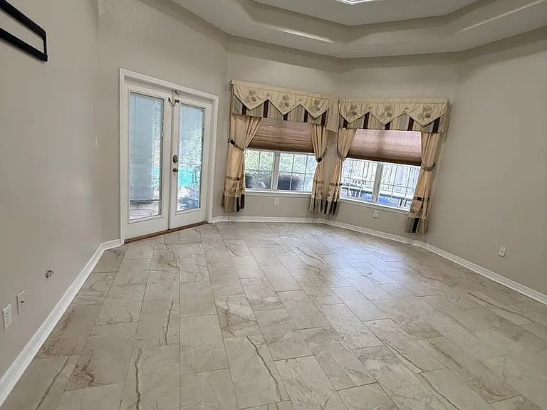 790 Barley Port Ln — Photo 36