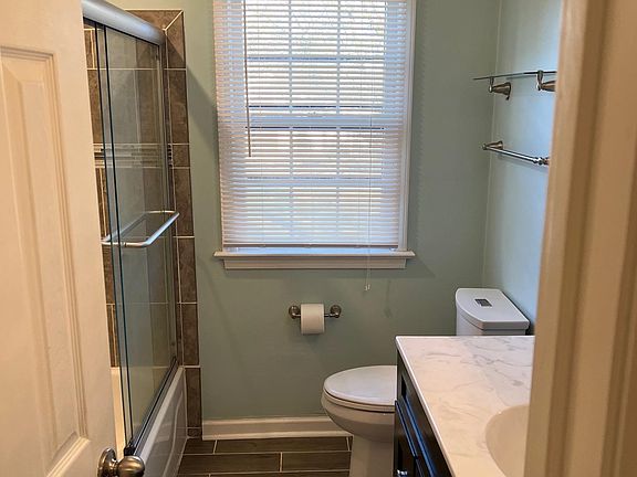 5th image of 9121 Granby St