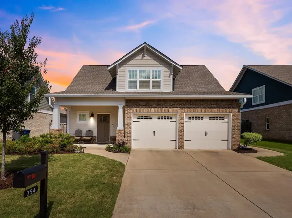 754 Pineview Rd, Irondale, AL 35210