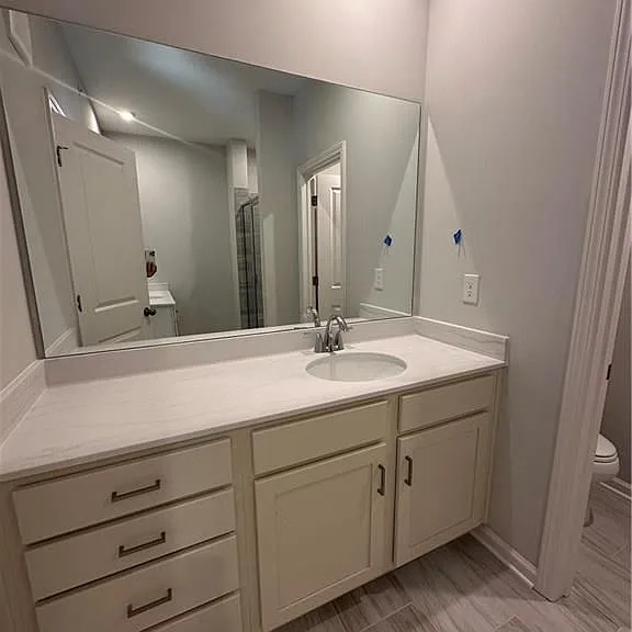352 Skylar Ter SE — Photo 24