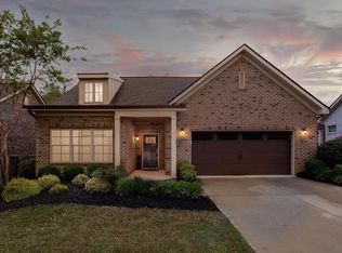 9 Layken Ln, Simpsonville, SC 29680