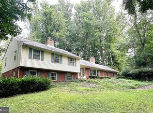 600 Entwisle Ct, Wilmington, DE 19808