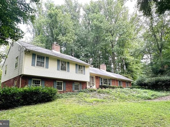 600 Entwisle Ct, Wilmington, DE 19808