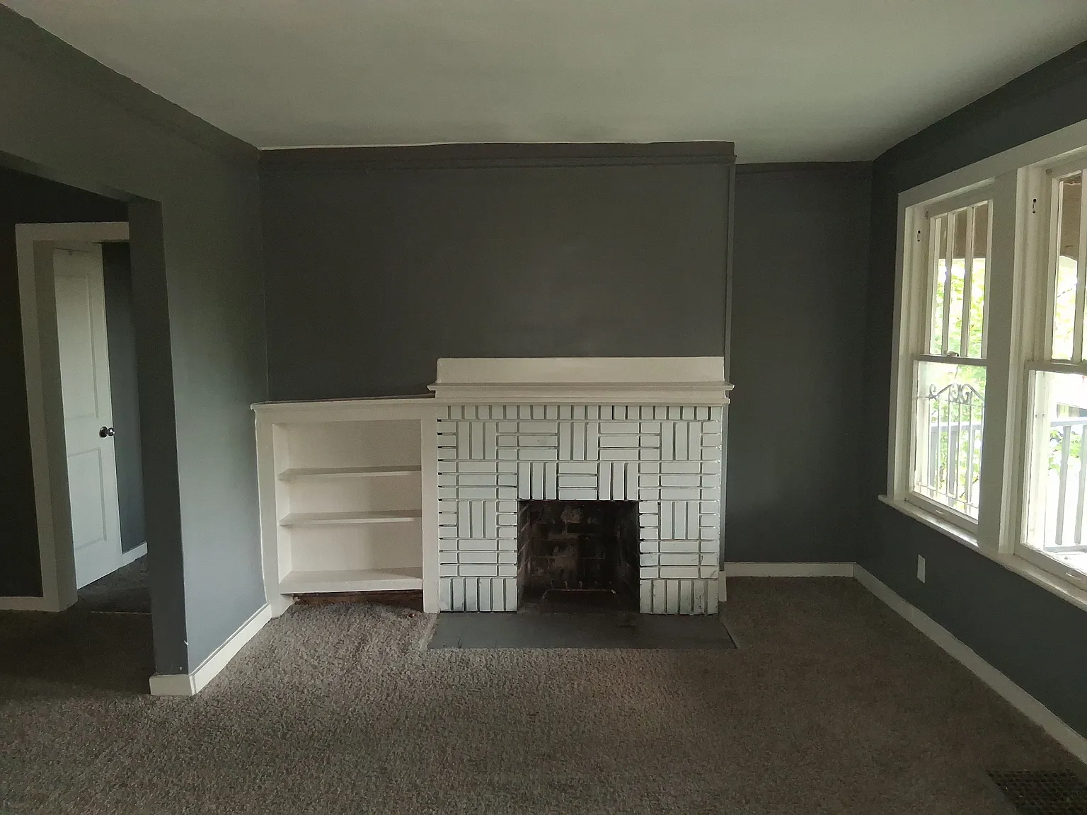 2 bed, 1062 sqft, $1,200 — Photo 3