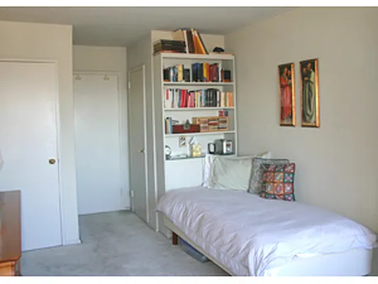 Sold by Corcoran | media 26