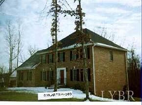 1st image of 0 Knights Bridge Way Lot 28