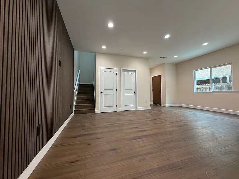 7788 Cypress Dr #7788 — Photo 22