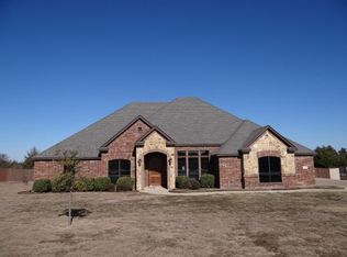 7041 Brooke Blvd, Midlothian, TX 76065