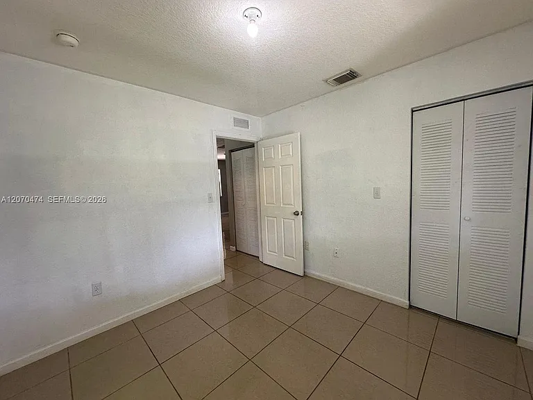 14152 SW 291st Ter — Photo 14