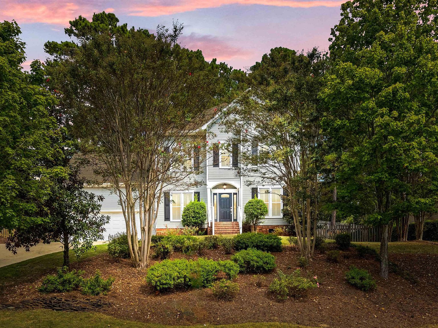 1705 Wakefield Dr, Vestavia Hills, AL 35216 Zillow