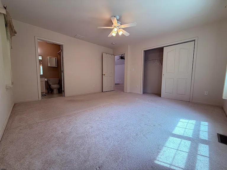 2 Club House Ln — Photo 14