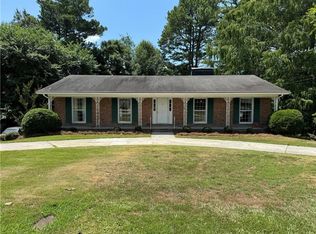 62 Rosedale St, Toccoa, GA 30577