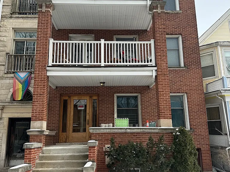 4115 N Paulina St — Photo 9