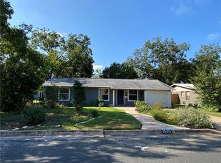1505 Beckett St, Austin, TX 78757
