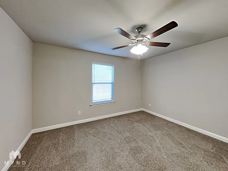 788 Rolling Terrace Cir — Photo 9