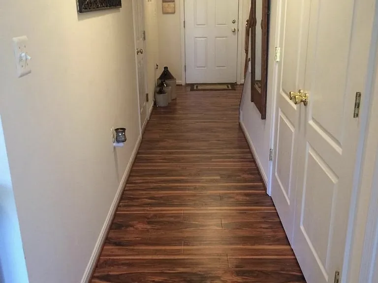 Munley Ln — Photo 14