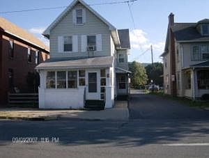 1st image of 56 E Church Hvn