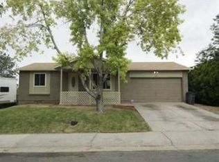 11257 Cook St, Thornton, CO 80233
