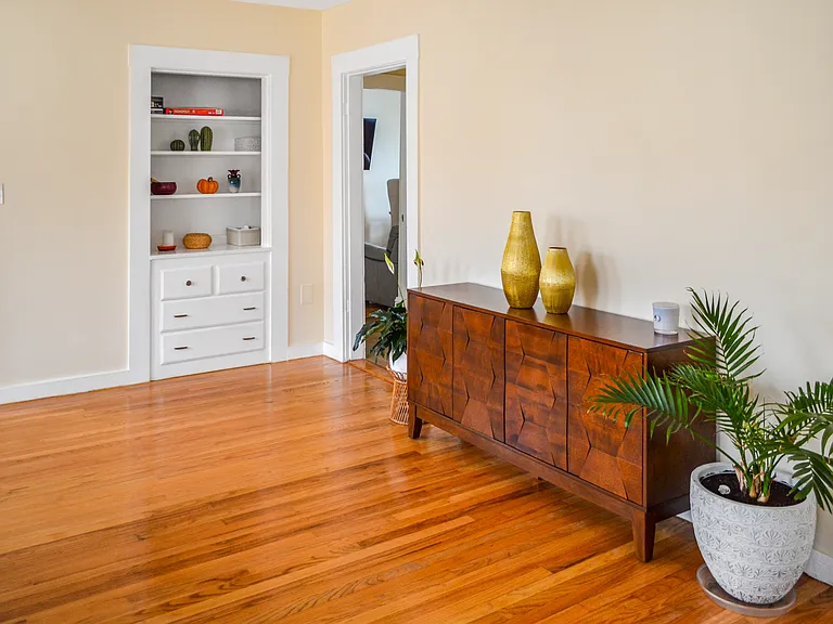 34 Curry Cir #2 — Photo 7