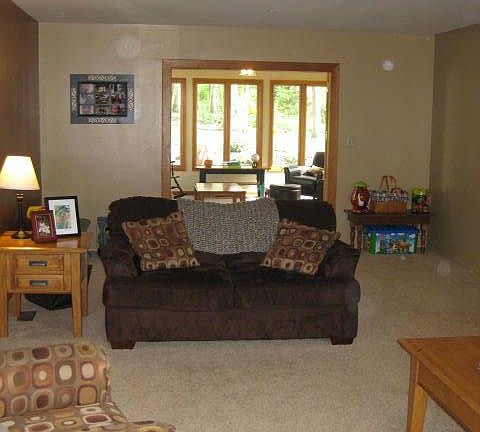 5th image of 3505 Cedar Ln