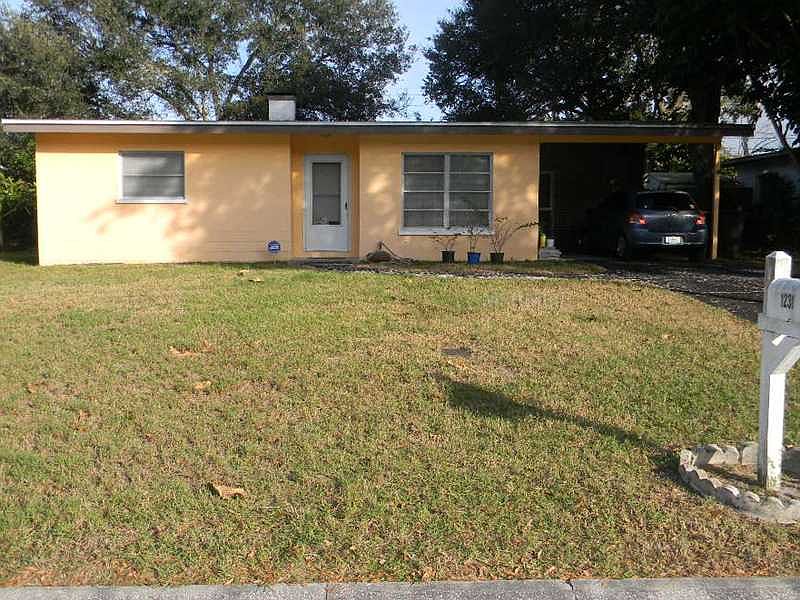 1st image of 1231 Forrest Hill Dr