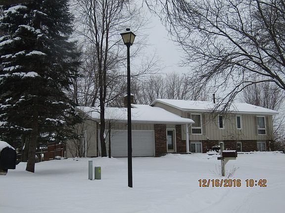 3rd image of 7984 Ivystone Avenue Ct S