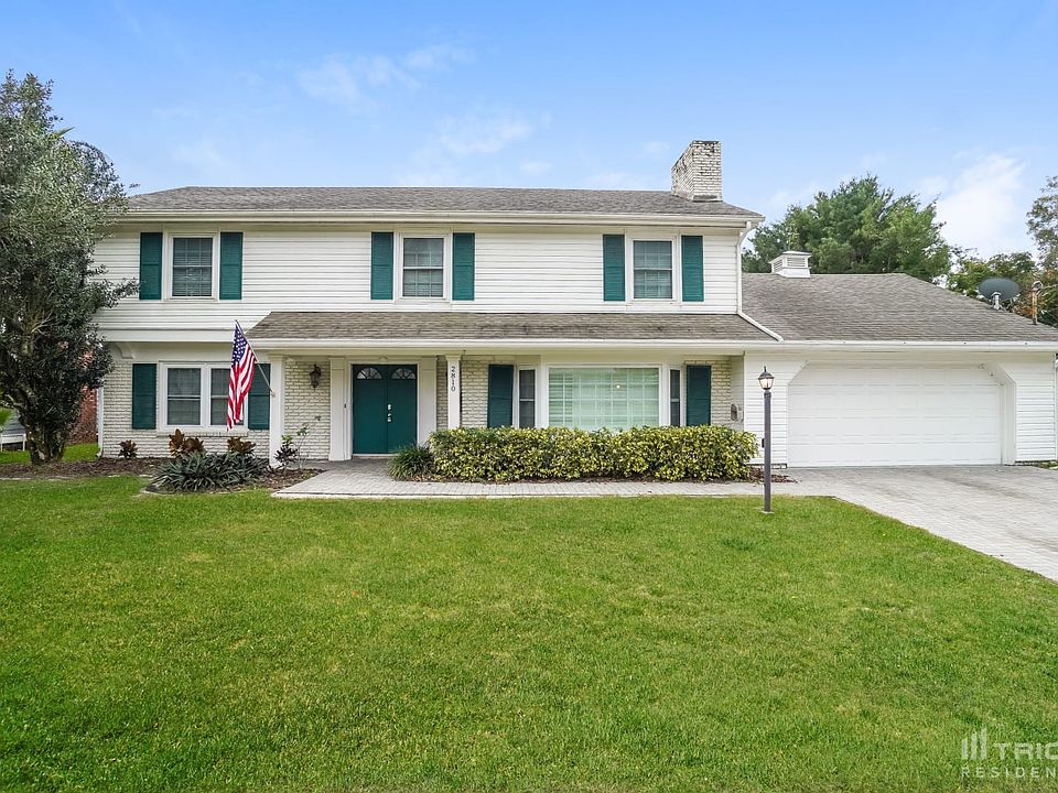 1st image of 2810 Linthicum Pl
