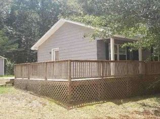 2190 County Road 69, Killen, AL 35645