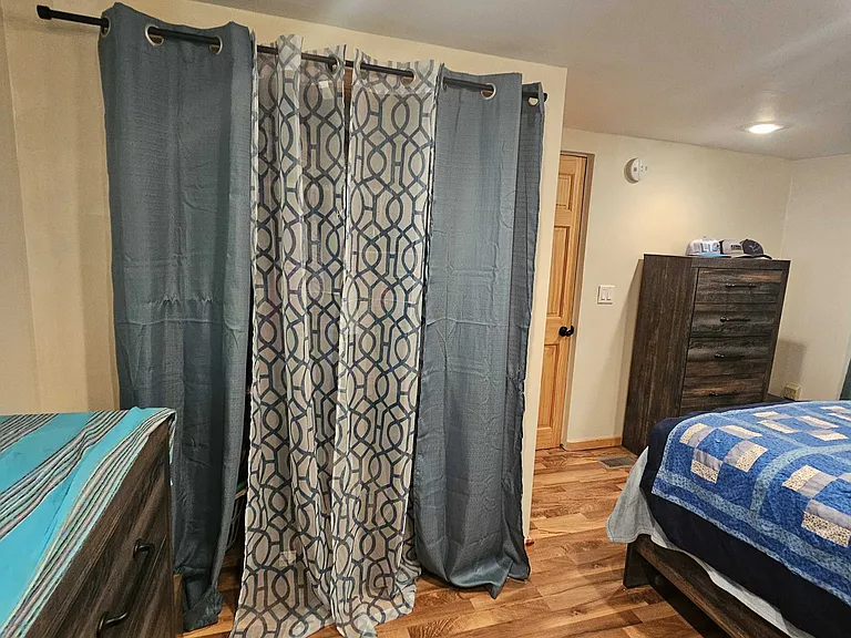16824 Shawano Dr NE — Photo 18