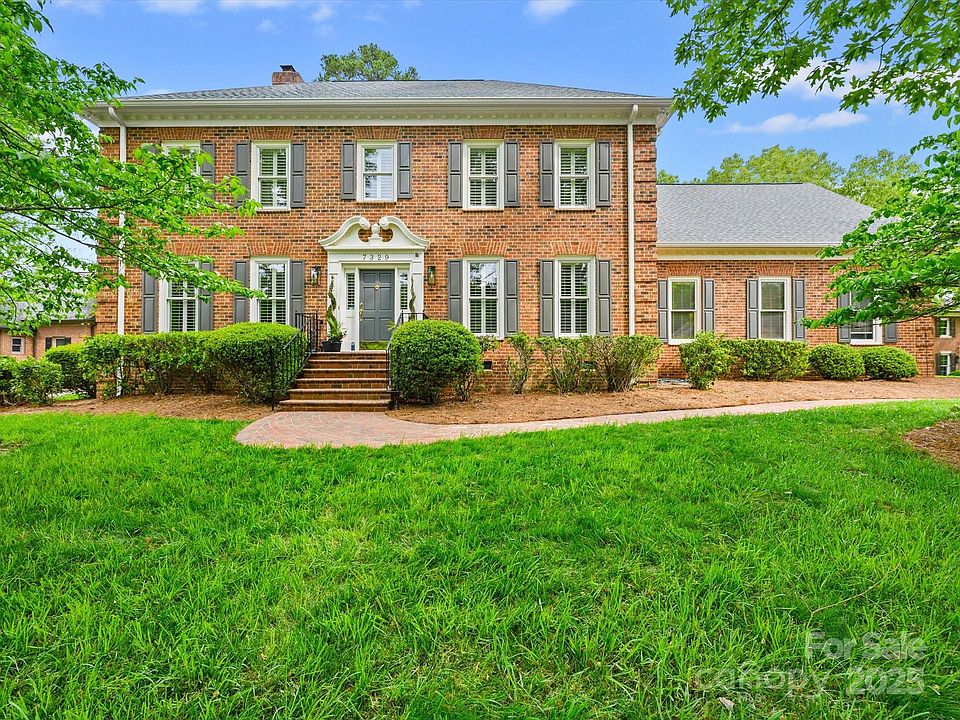 1st image of 7329 Kennington Ct