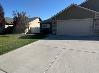 1021 N College Rd W #1, Twin Falls, ID 83301