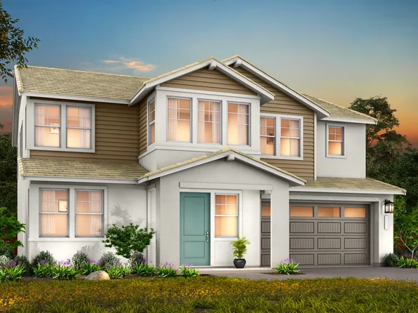2567 Lavender Pl, Fairfield, CA 94533