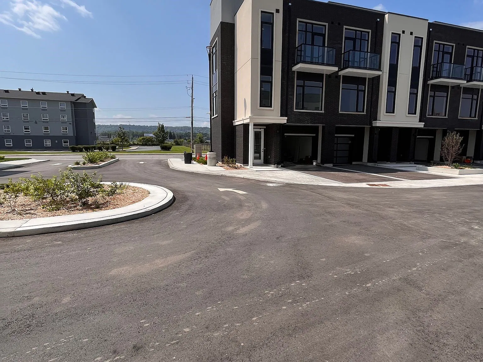 2 bed, $2,950 — Photo 3