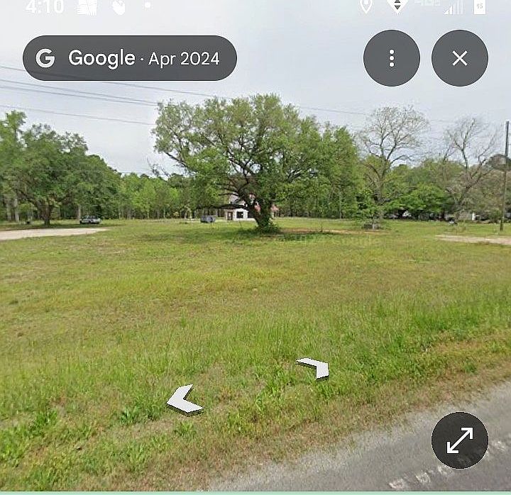 2nd image of 2496 N Highway 17a