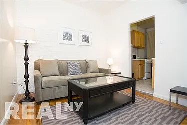 Rented by REAL New York