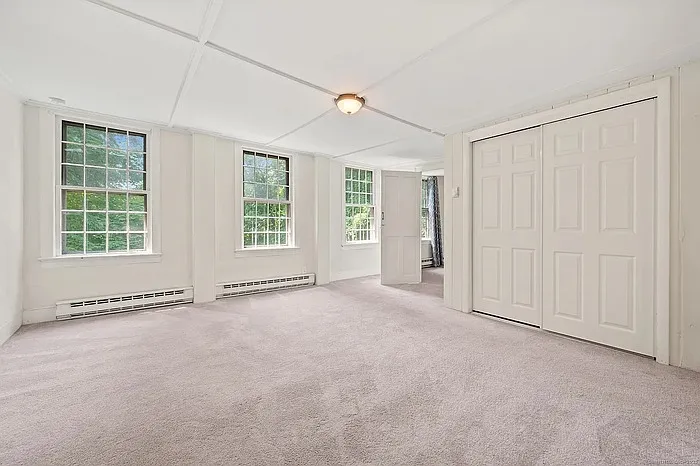 1281 Durham Rd — Photo 16