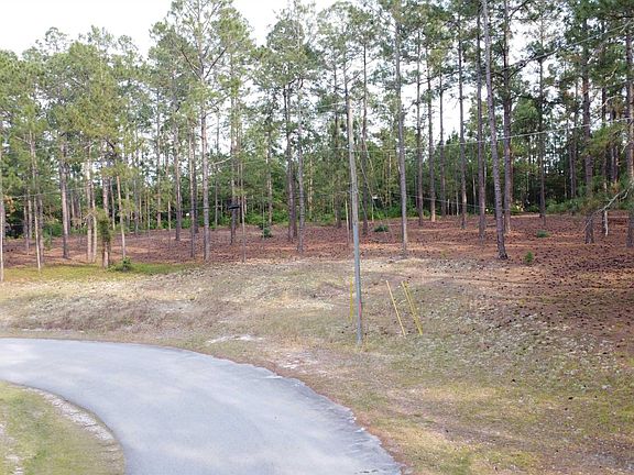 3rd image of 0 Little Creek Dr