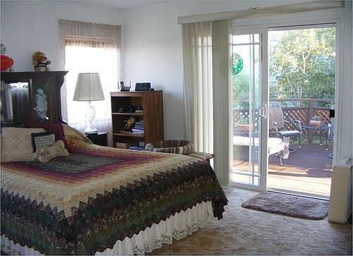 2nd image of 444 Whispering Pines Dr Spc 138