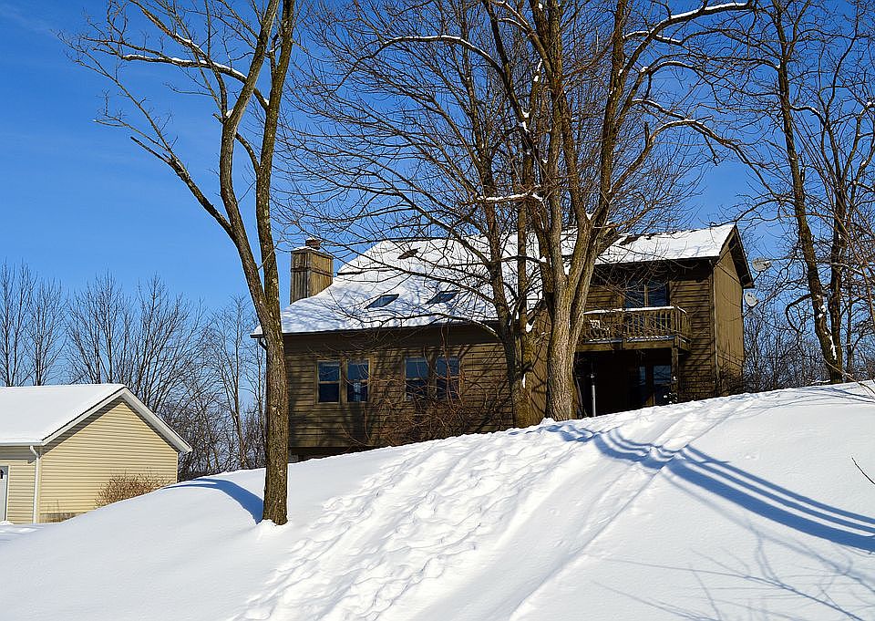 1st image of 773 Highland Hills Dr