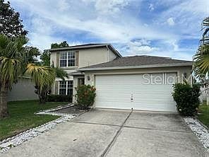 1st image of 759 Clifton Hills St