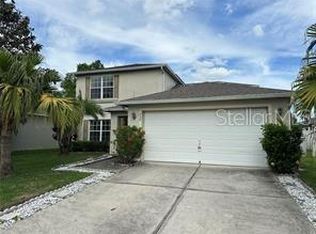 759 Clifton Hills St, Orlando, FL 32828
