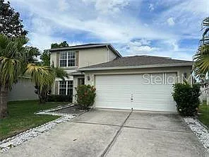 759 Clifton Hills St Photo 1 759 Clifton Hills St Photo 1
