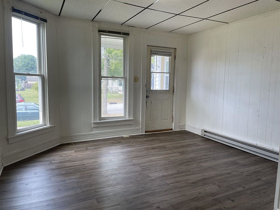 1st image of 520 S 2nd Ave #A