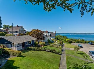 3810 N Adams St, Tacoma, WA