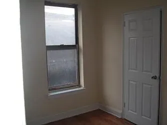 Rented by Level Group