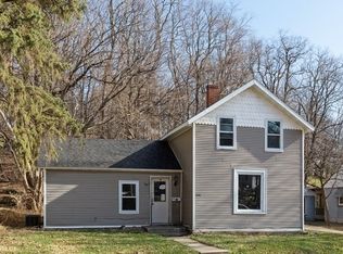 1030 Putnam Ave, Red Wing, MN 55066