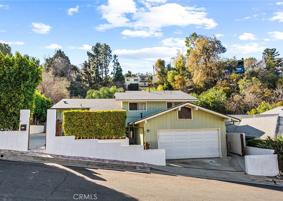 1st image of 4037 Marchena Dr