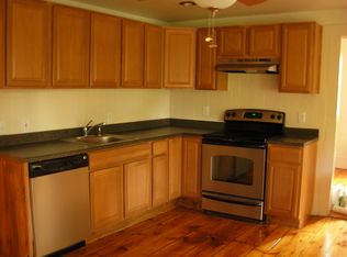 1016 Beekman Rd #B3, Hopewell Junction, NY 12533