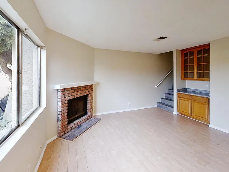 13424 Francisquito Ave #D — Photo 27